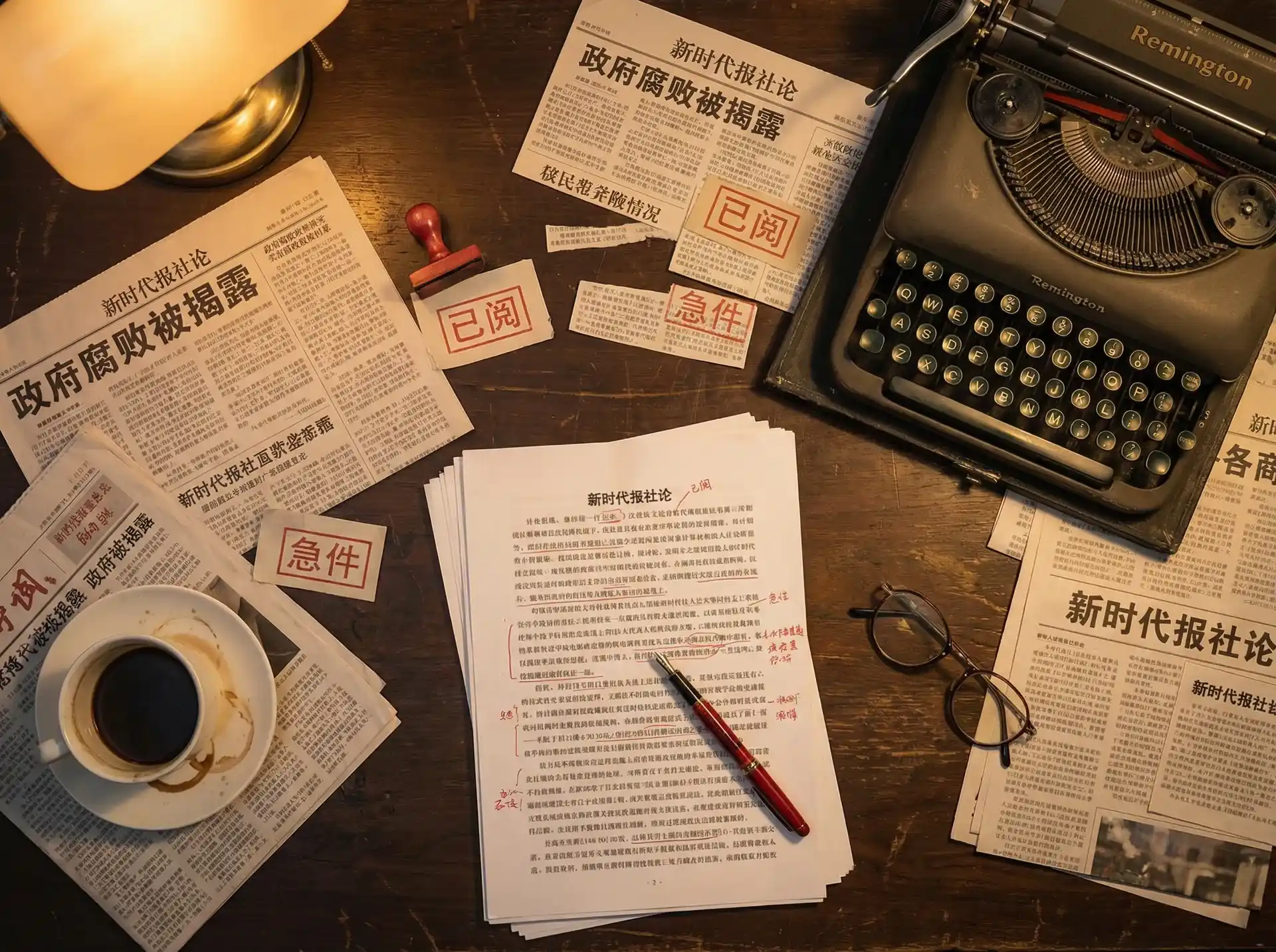 欧美日韩一区二区-高清影视专区|最新日韩欧美大片|免费在线 - 报社编辑部工作场景