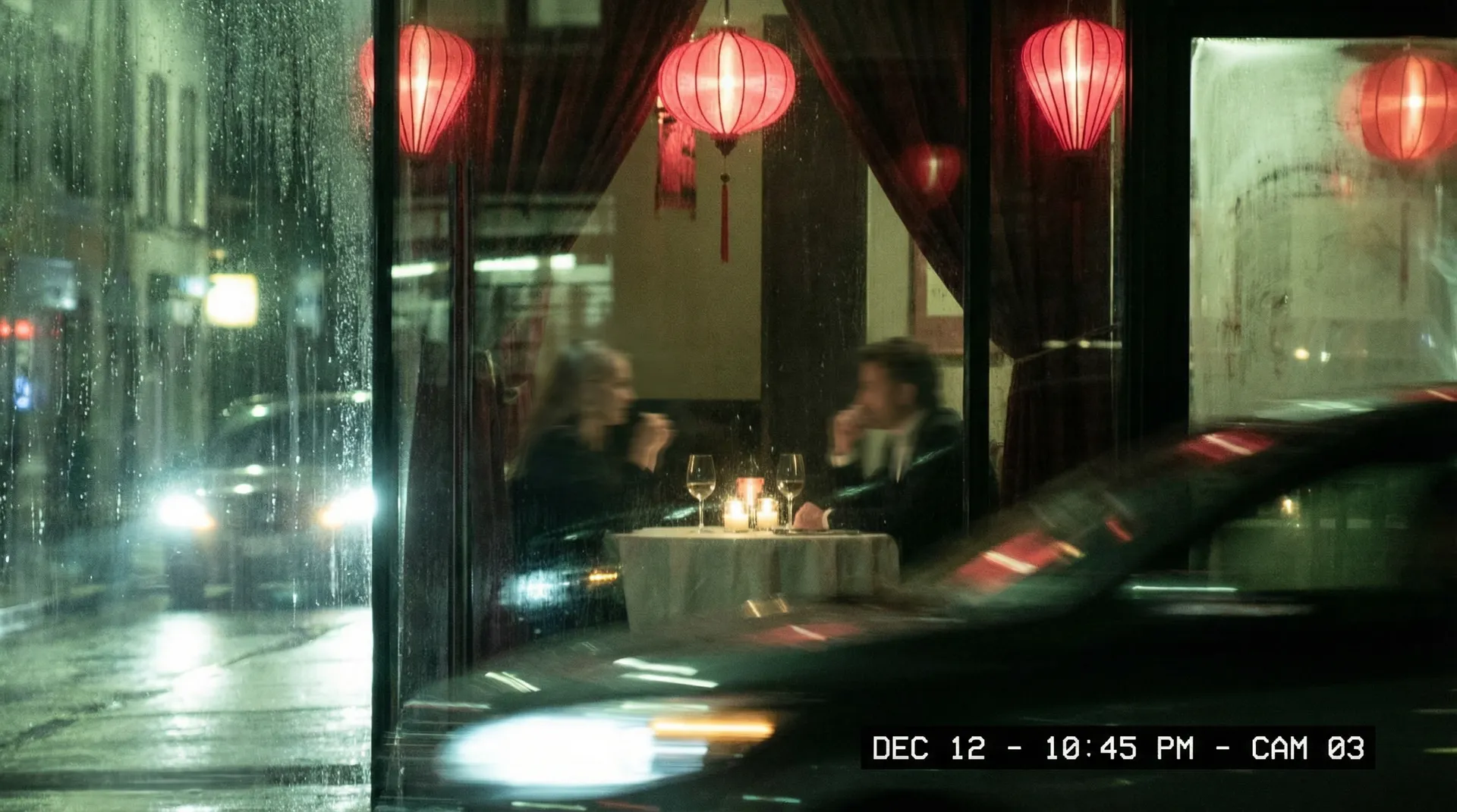 欧美日韩一区二区-高清影视专区|最新日韩欧美大片|免费在线 - 密会餐厅偷拍