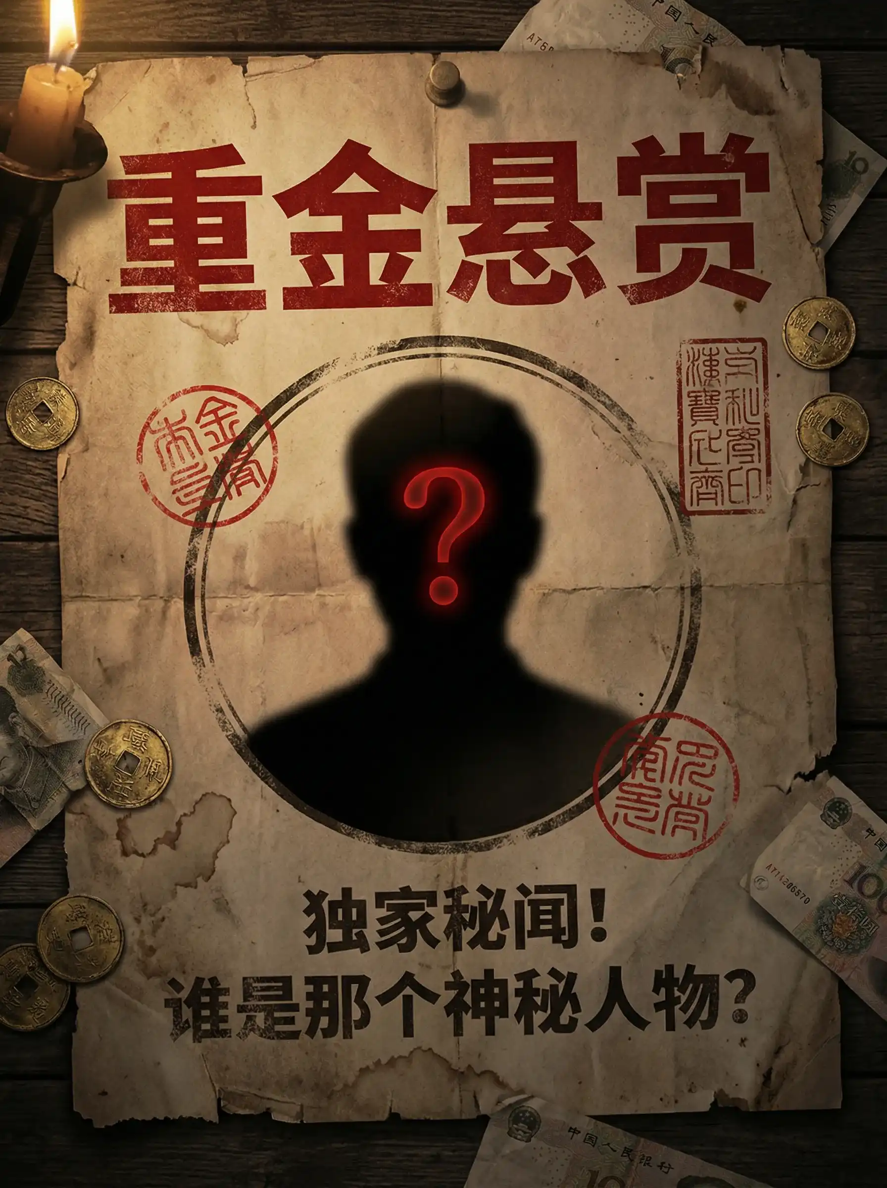 欧美日韩一区二区-高清影视专区|最新日韩欧美大片|免费在线 - 重金悬赏线索征集令